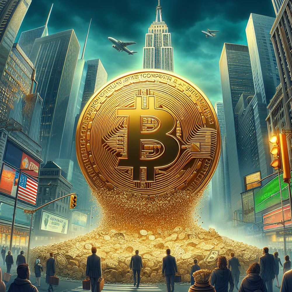 $88.12 MLN CAPITAL OUTFLOW WAS RECORDED IN THE SPOT BITCOIN-ETF SECTOR