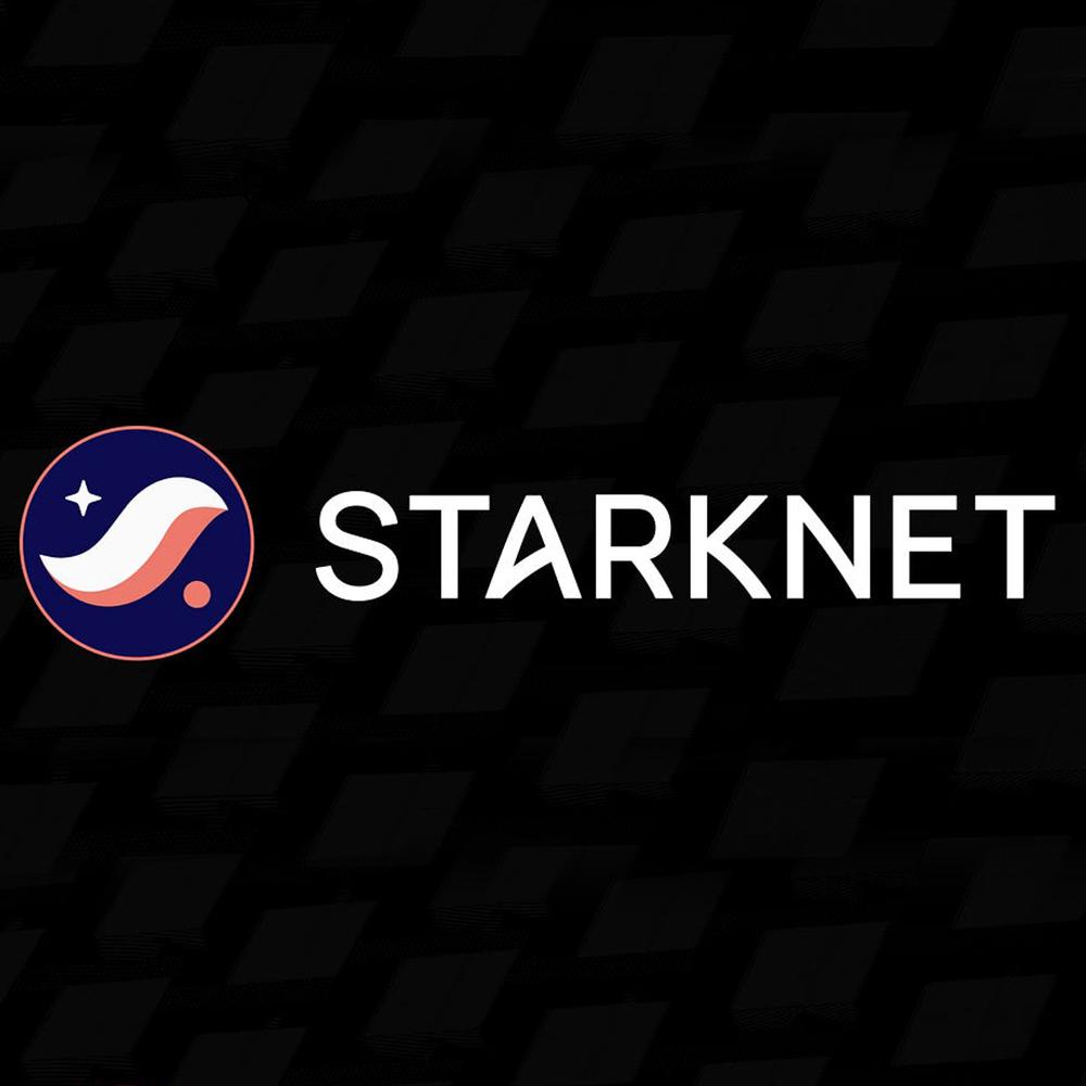 STARKNET PARTICIPATE IN THE DEFI SPRING CAMPAIGN