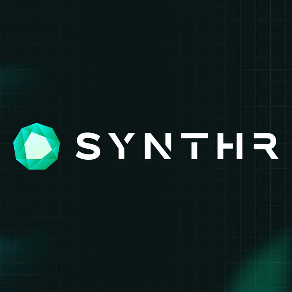 SYNTHR: PARTICIPATING IN A PUBLIC TESTNET