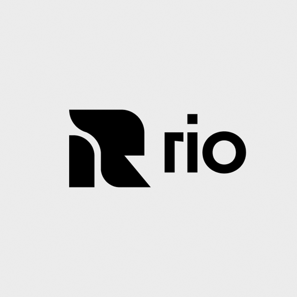 RIO NETWORK – TAKING PART IN A TESTNET WITH AN EYE ON THE DROP