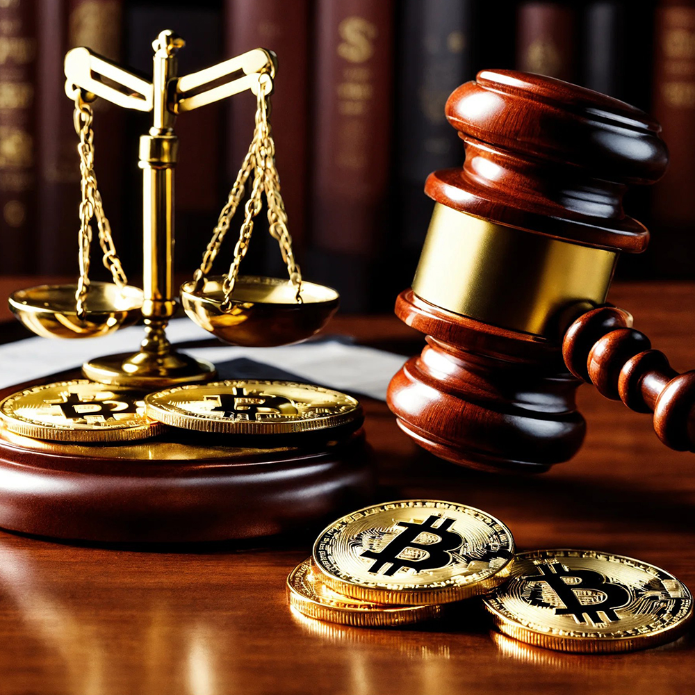 FTX CREDITORS FILE SUIT AGAINST LAWYERS OVERSEEING EXCHANGE BANKRUPTCY