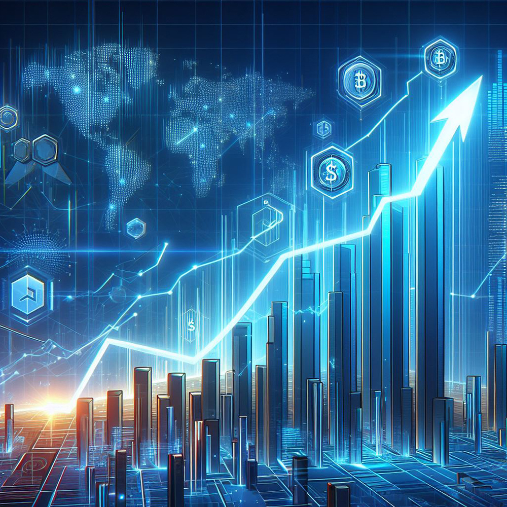 TVL CROSSES $35 BLN MARK IN RESTACKING PROTOCOLS