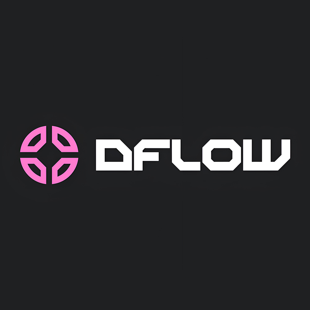 GET ACTIVE IN THE DFLOW PROJECT