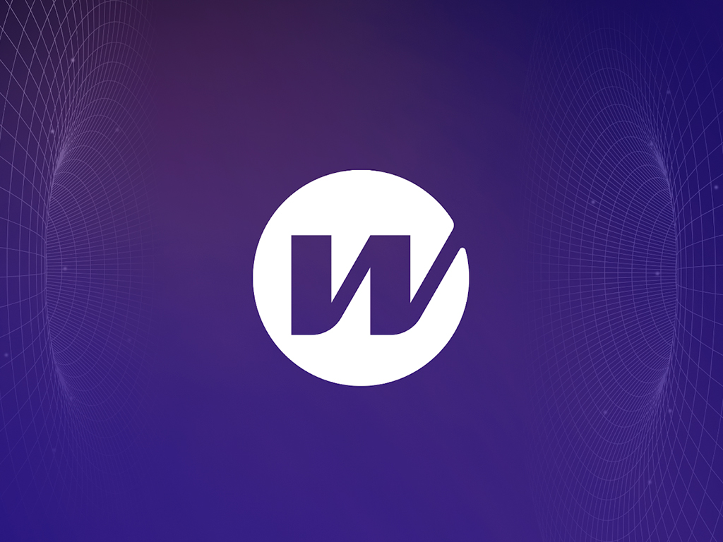 WORMHOLE TOKEN AIRDROPS MARKET VALUATION HAS REACHED NEARLY $3 BILLION