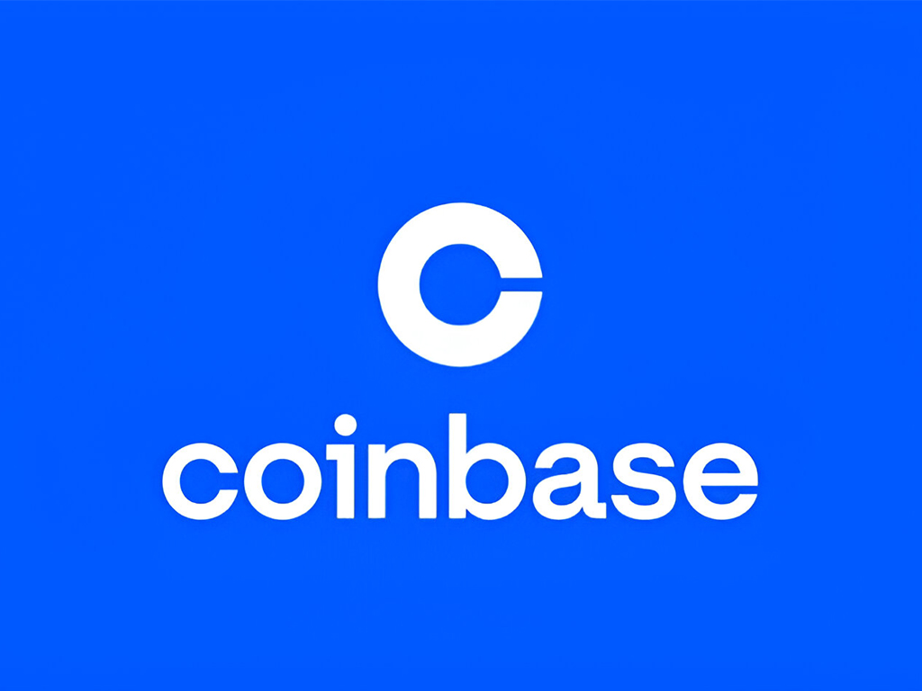 COINBASE EXPERIENCED A REPEATED FAILURE WITH DELAYS AND ZERO BALANCE