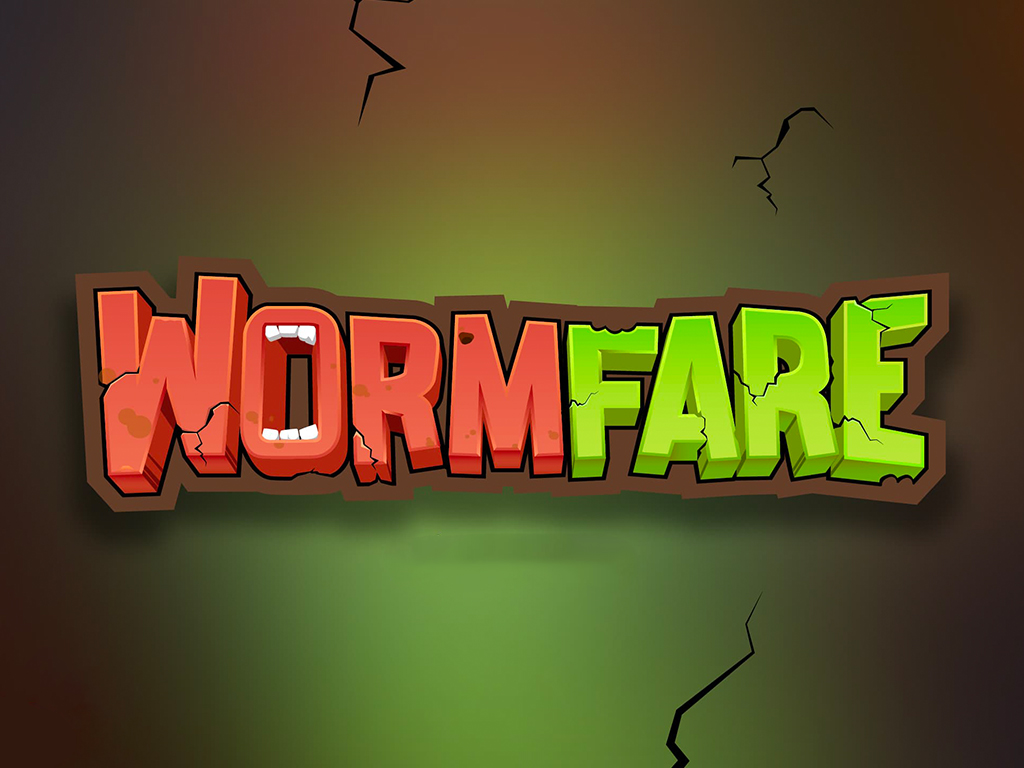 WHAT IS THE WORMFARE PROJECT