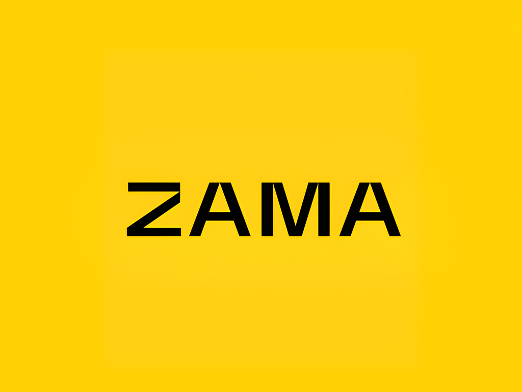 STARTUP ZAMA RAISES $73 MLN IN INVESTMENT