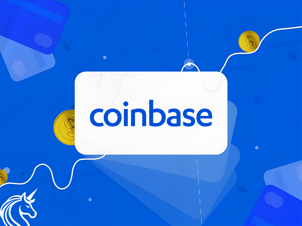 COINBASE TO ISSUE $1 BILLION IN BONDS DUE 2030