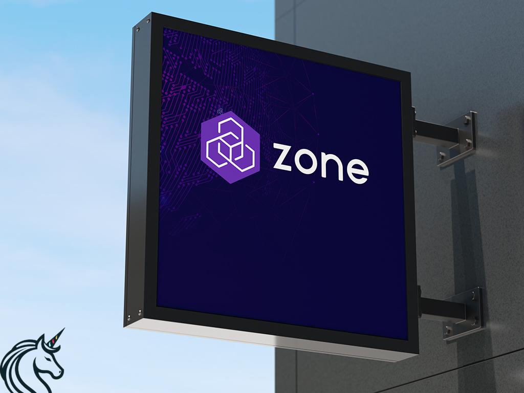 BLOCKCHAIN STARTUP ZONE HAS RAISED $85 MILLION IN INVESTMENT