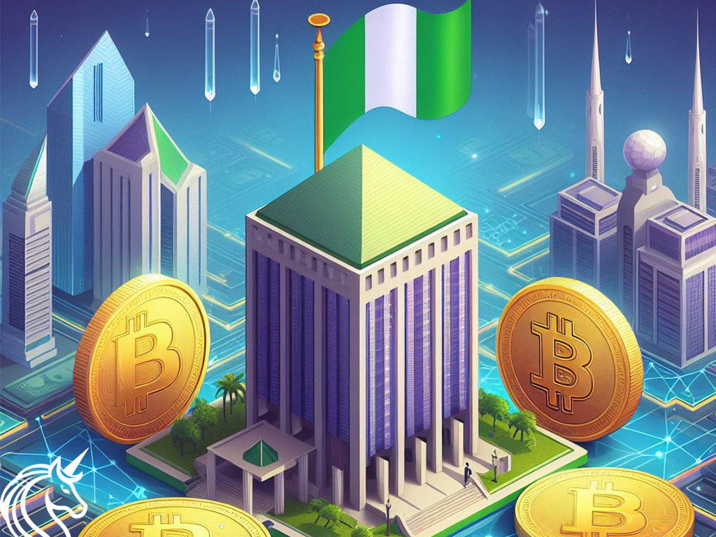 SEC OF NIGERIA PROPOSED TO RAISE THE FEE FOR CRYPTOFIRMS BY 400%